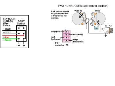 Series Parallel Split.jpg