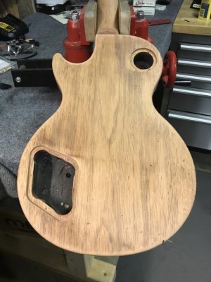 IMG_3079.jpg IMG_3079.jpg