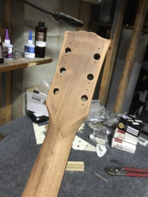 IMG_3080.jpg IMG_3080.jpg