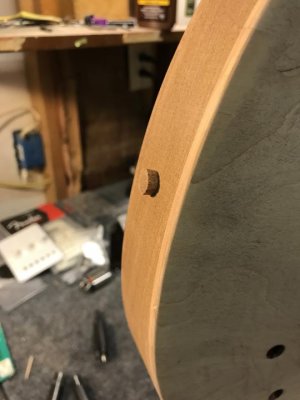 IMG_3088.jpg IMG_3088.jpg