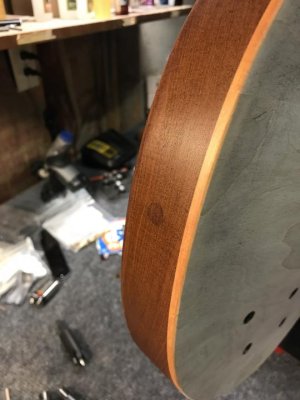 IMG_3092.jpg IMG_3092.jpg