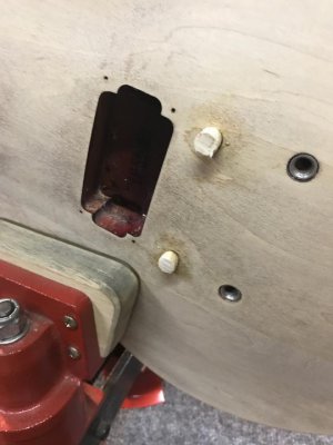 IMG_3094.jpg IMG_3094.jpg