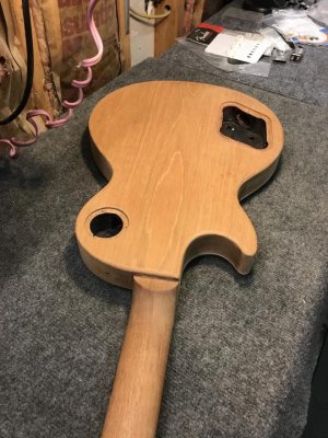 IMG_3107.jpg IMG_3107.jpg