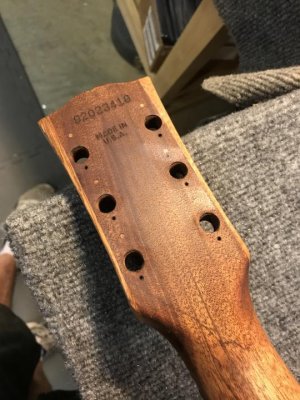 IMG_3108.jpg IMG_3108.jpg