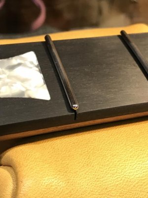 IMG_3183.jpg IMG_3183.jpg