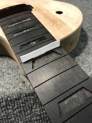 IMG_3243.jpg IMG_3243.jpg