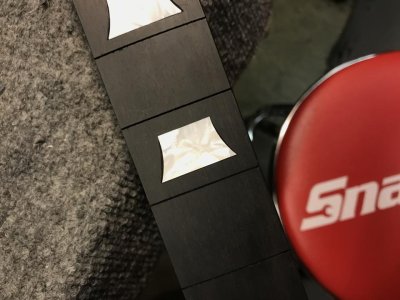 IMG_3247.jpg IMG_3247.jpg