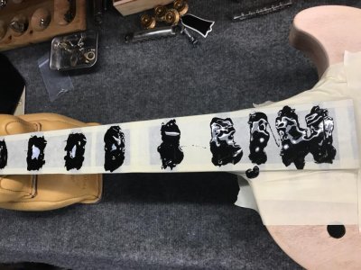 IMG_3251.jpg IMG_3251.jpg