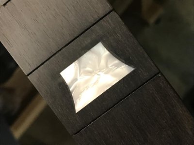 IMG_3253.jpg IMG_3253.jpg