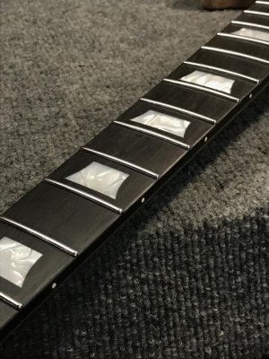 IMG_3272.jpg IMG_3272.jpg