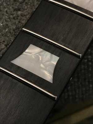 IMG_3273.jpg IMG_3273.jpg