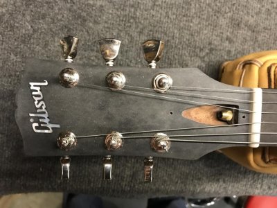 IMG_3441.jpg IMG_3441.jpg