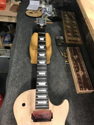 IMG_3276.jpg IMG_3276.jpg