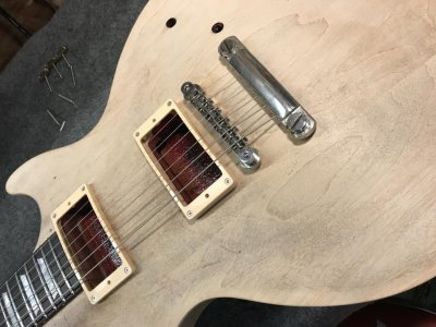 IMG_3442.jpg IMG_3442.jpg