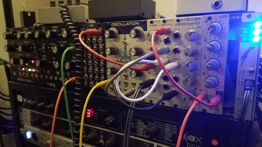 20180116_204554.jpg 20180116_204554.jpg