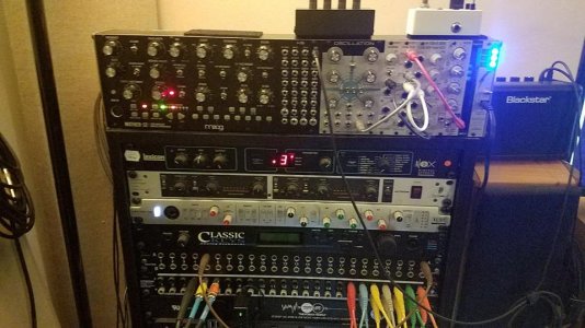 20180116_185313.jpg 20180116_185313.jpg