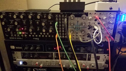 20180116_194629.jpg 20180116_194629.jpg