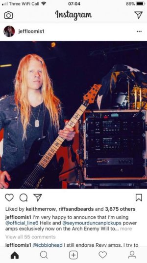 FB_IMG_1510390830850.jpg FB_IMG_1510390830850.jpg