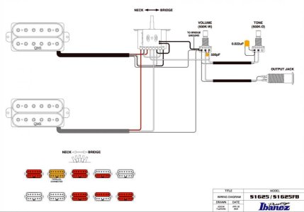 Ibanez QM wiring diagram.jpg
