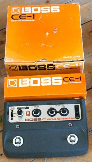 teaserbox_40979252.jpg teaserbox_40979252.jpg