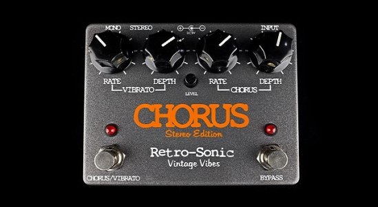 chorus-front_mod-3.jpg chorus-front_mod-3.jpg