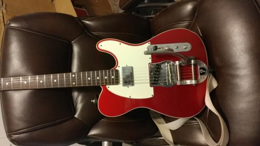 1210171601a.jpg 1210171601a.jpg