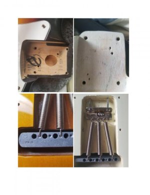 Untitled document (18)-page-001.jpg