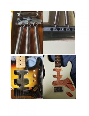 Untitled document (18)-page-002.jpg