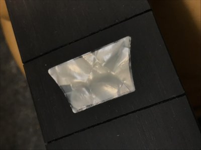 IMG_3186.jpg IMG_3186.jpg