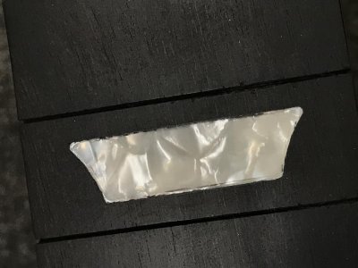 IMG_3187.jpg IMG_3187.jpg