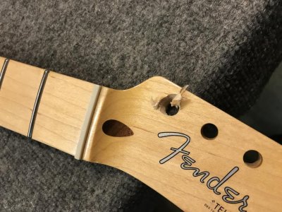 IMG_3477.jpg IMG_3477.jpg