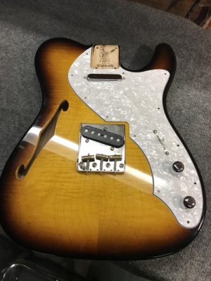 IMG_3476.jpg IMG_3476.jpg