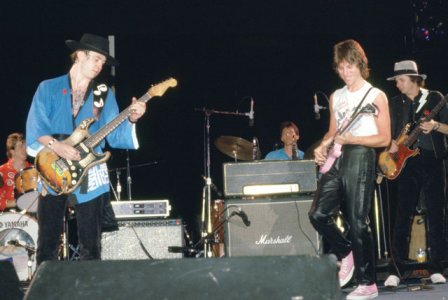 srv rig onstage.JPG
