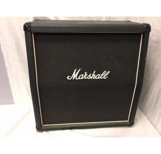 marshall 4x10.jpg