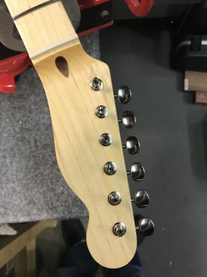 IMG_3509.jpg IMG_3509.jpg