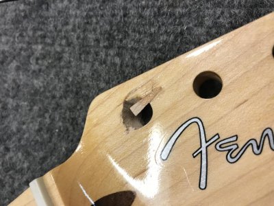 IMG_3483.jpg IMG_3483.jpg