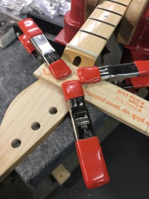 IMG_3486.jpg IMG_3486.jpg