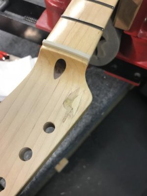 IMG_3487.jpg IMG_3487.jpg