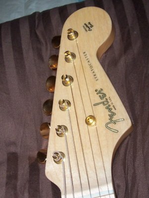 Pickguard 016.jpg