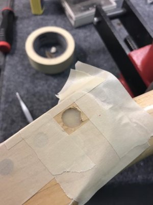 IMG_3489.jpg IMG_3489.jpg