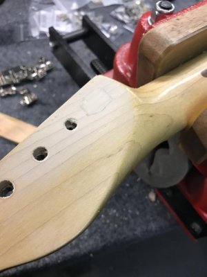 IMG_3500.jpg IMG_3500.jpg