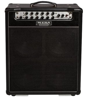 lone-star 4x10 combo.jpg lone-star 4x10 combo.jpg