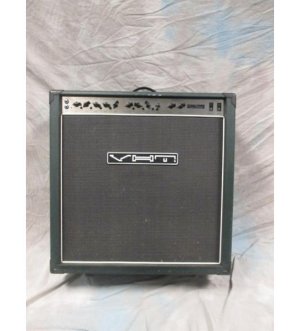 VHT-pitbull.jpg VHT-pitbull.jpg