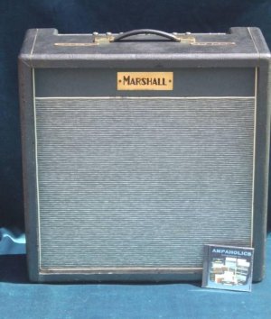 Marshall JTM45.jpg Marshall JTM45.jpg