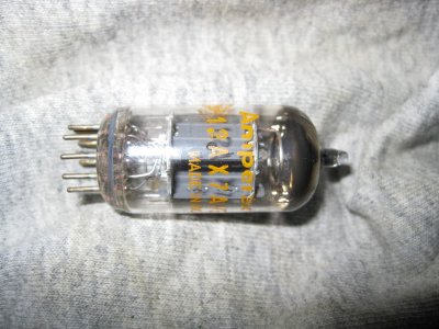 Amperex 12AX7A.jpg