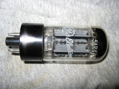 Mullard GE 5AR4-GZ34 2.jpg