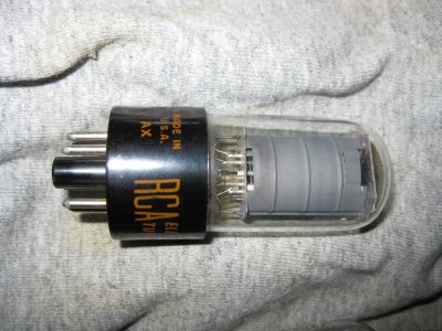 RCA 6V6GTA 2.JPG
