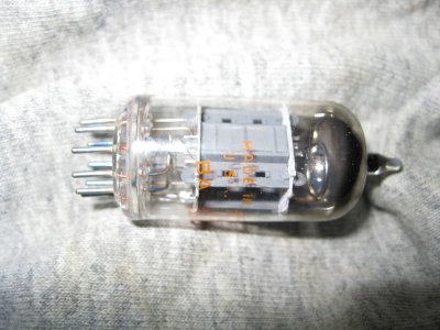 RCA 7025 3.jpg