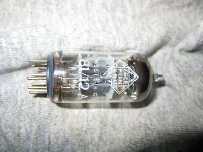 Telefunken ECC81-12AT7.jpg