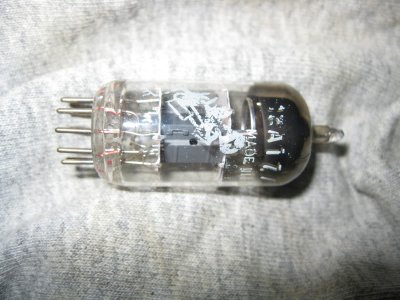 Bugle Boy ECC81-12AT7 2.jpg